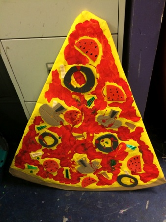 Pizza prop.jpg